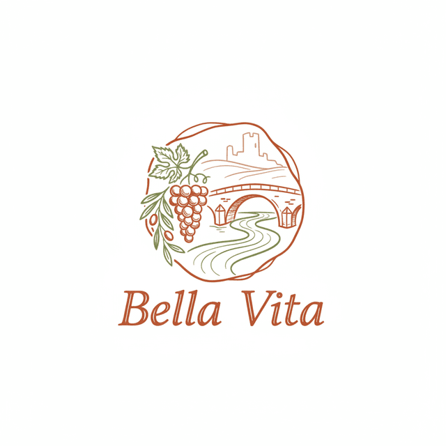 Bella Vita